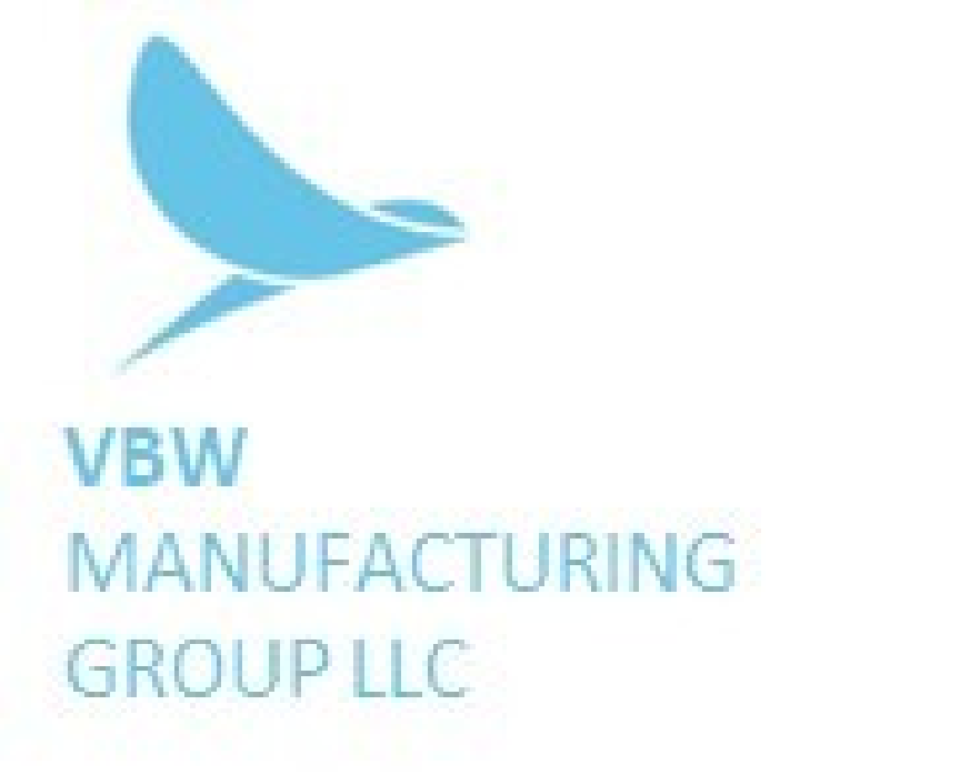 VBW Manufacturing Group VBW Manufacturing Group